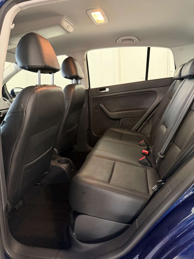 Autoscout Image 13