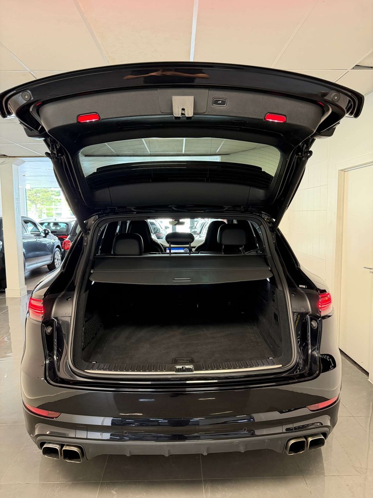 Autoscout Image 20