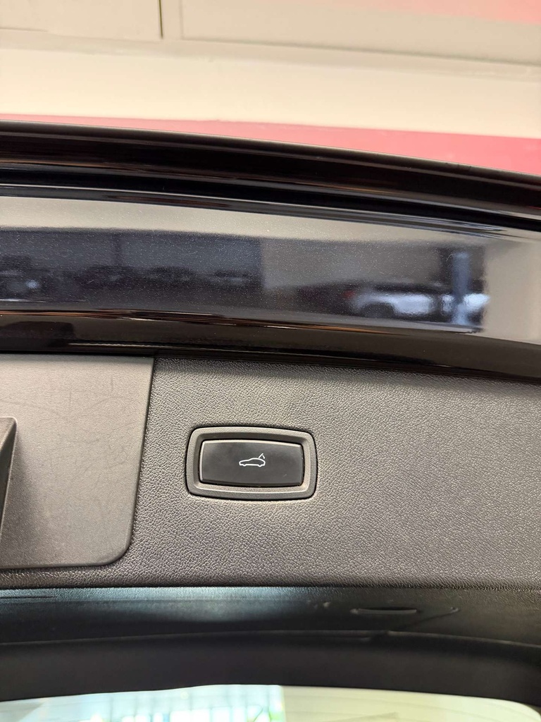 Autoscout Image 21