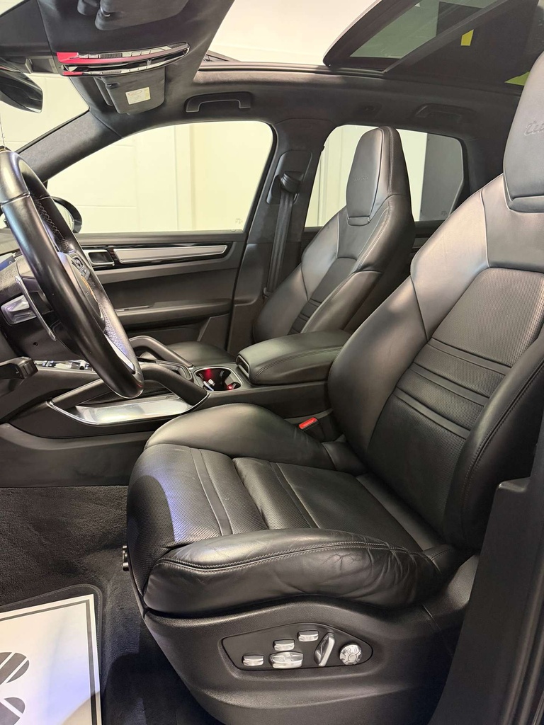 Autoscout Image 24