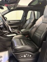 Autoscout Image 24