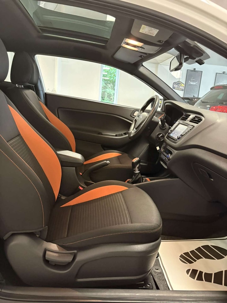 Autoscout Image 6