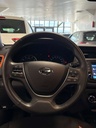 Autoscout Image 8