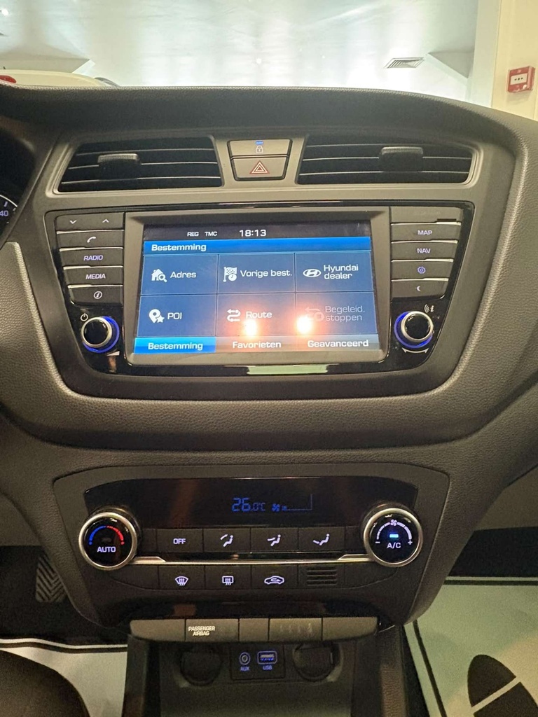 Autoscout Image 10