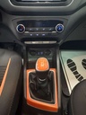Autoscout Image 11