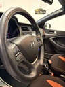 Autoscout Image 17