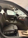 Autoscout Image 6