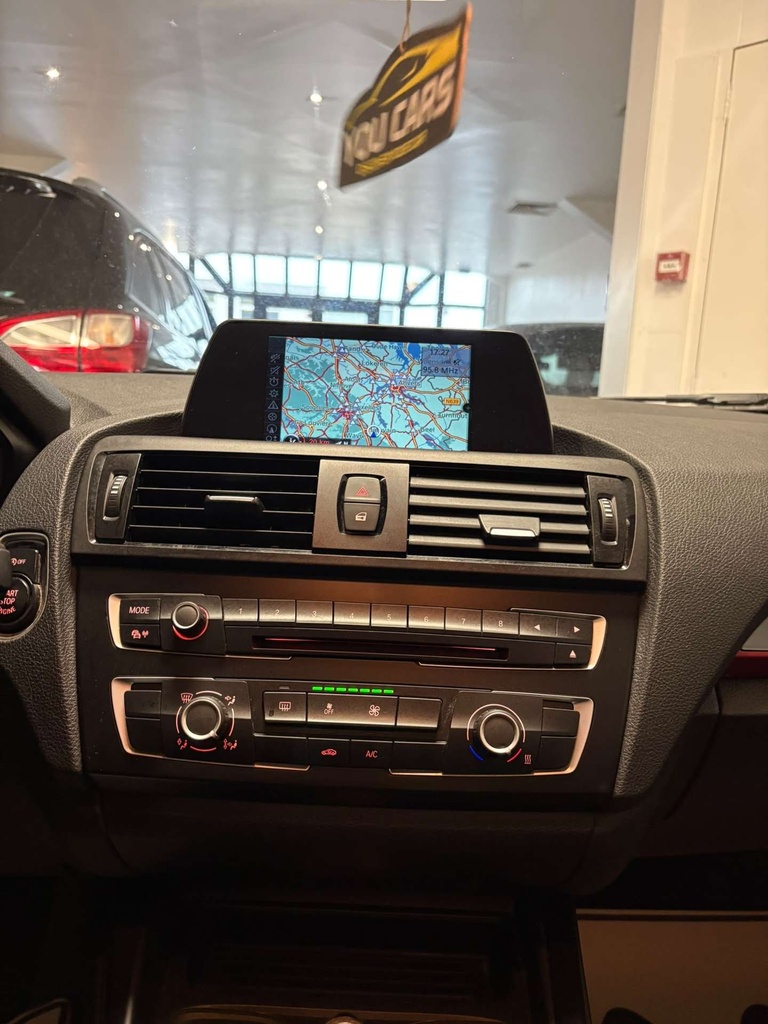 Autoscout Image 10