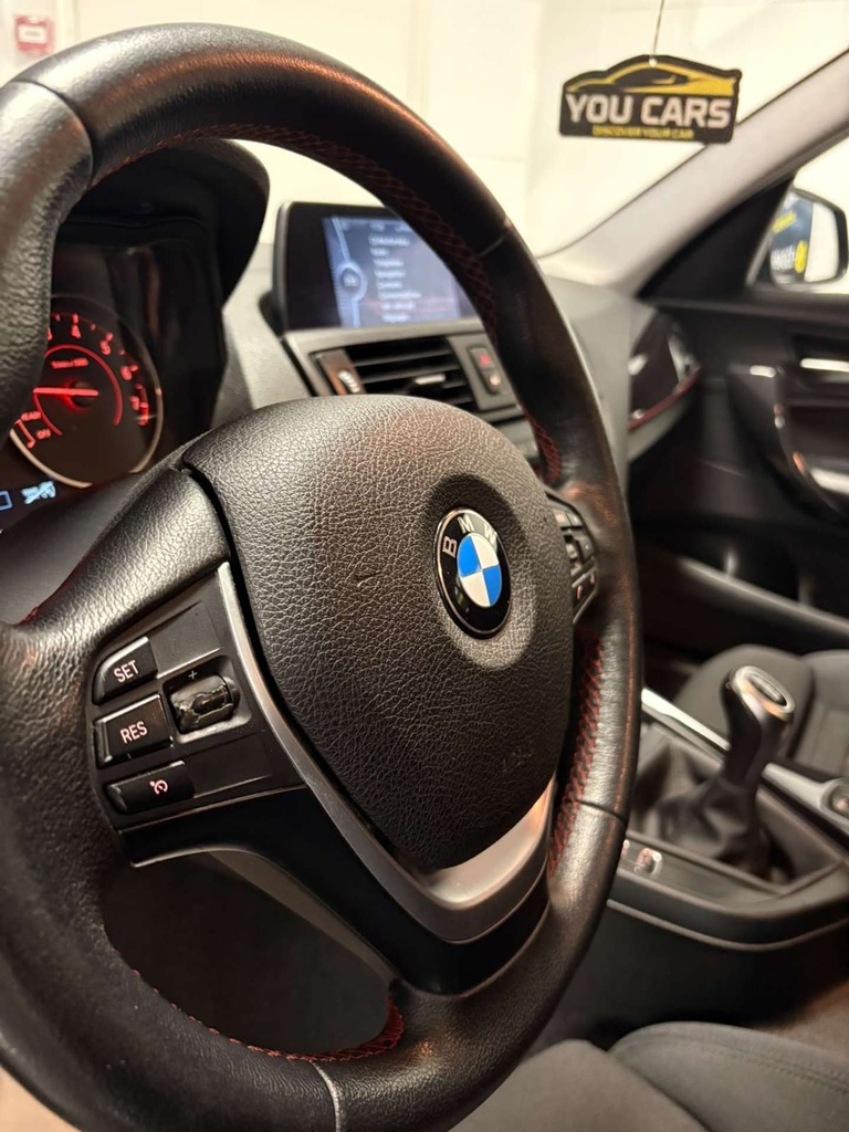 Autoscout Image 12