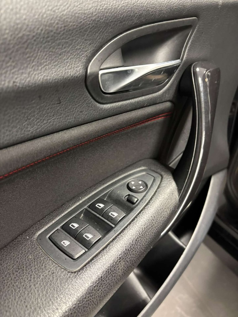 Autoscout Image 13