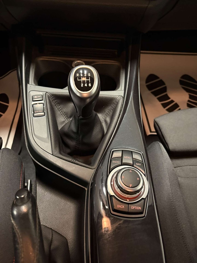 Autoscout Image 17
