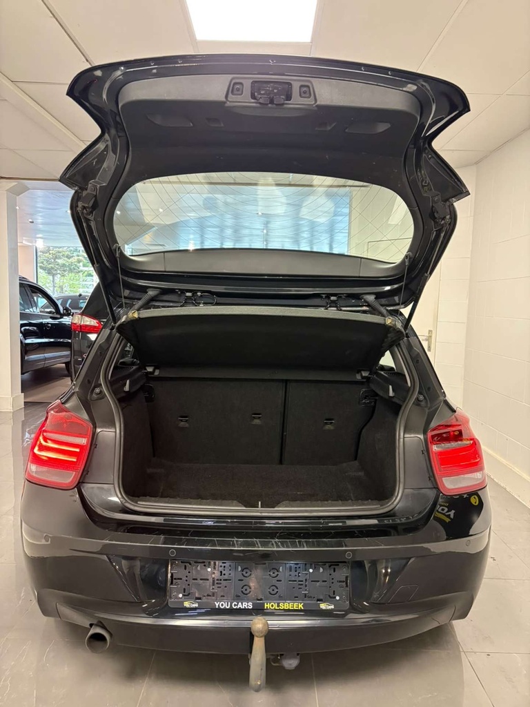 Autoscout Image 18