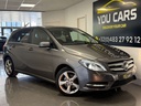 Autoscout Image 1