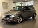 Autoscout Image 2