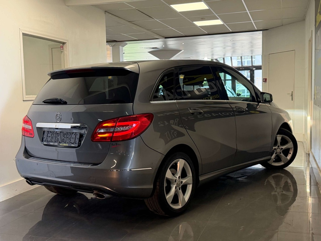 Autoscout Image 3