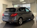 Autoscout Image 3