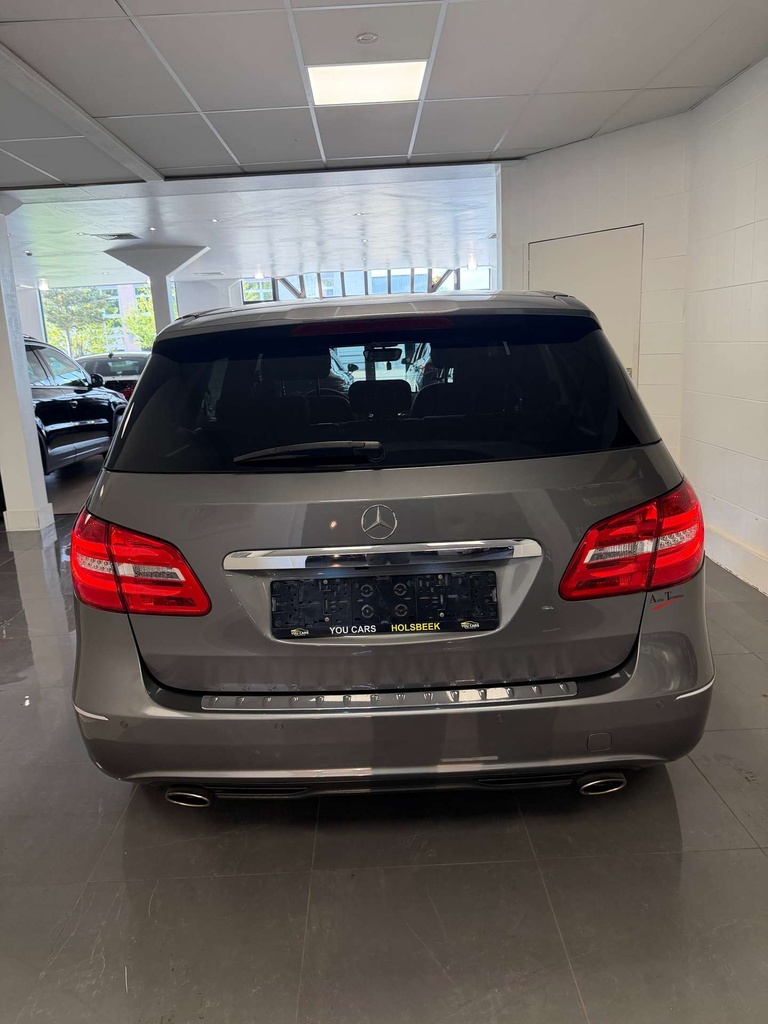 Autoscout Image 5
