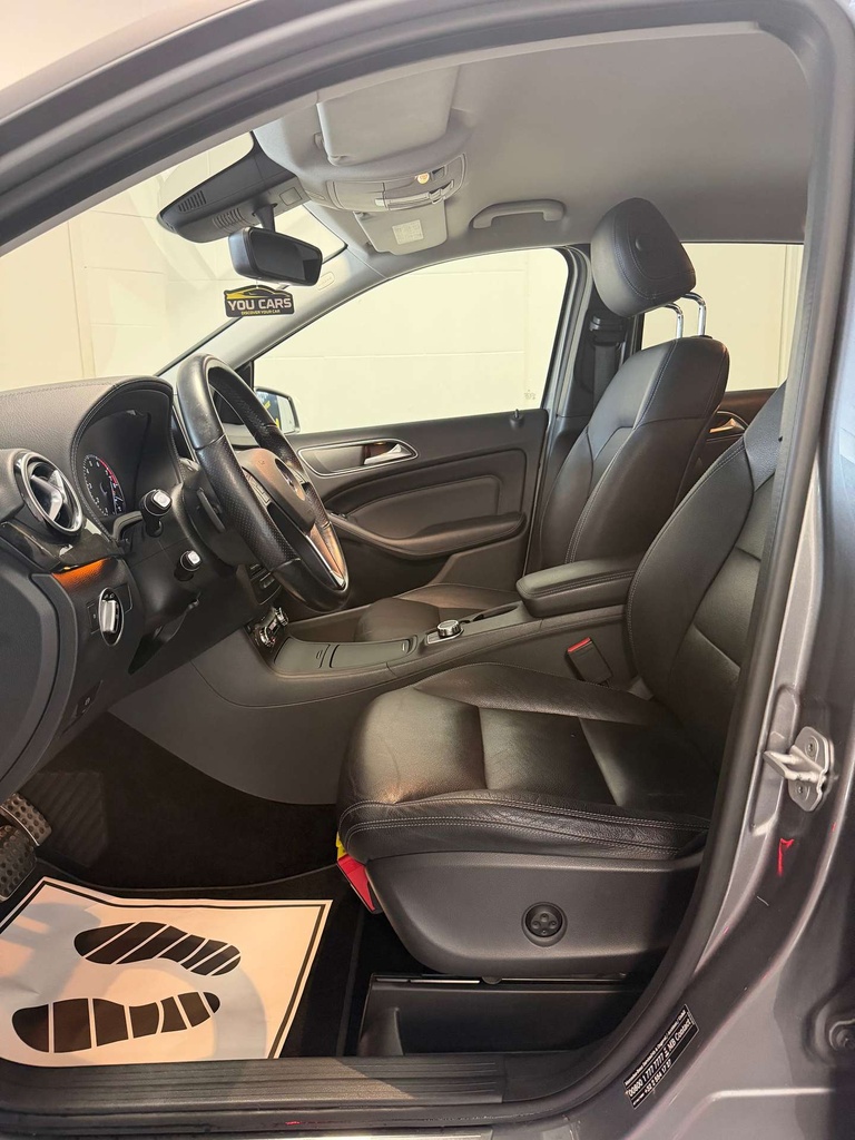 Autoscout Image 7