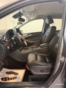 Autoscout Image 7