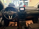 Autoscout Image 8