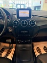 Autoscout Image 9