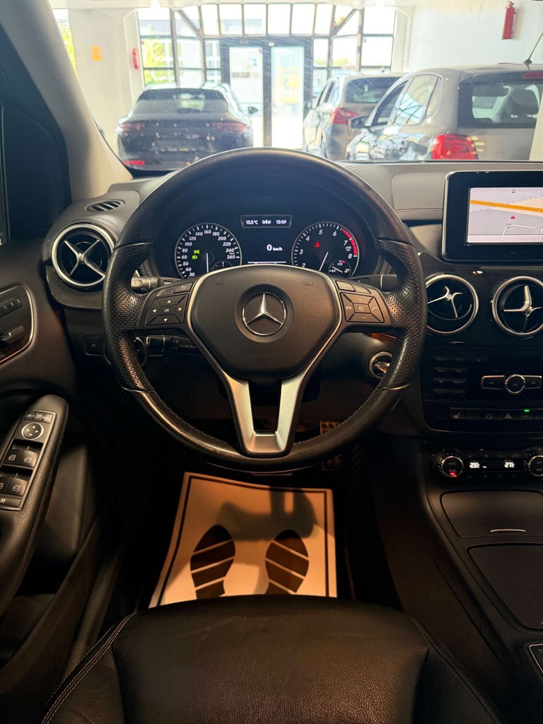 Autoscout Image 10