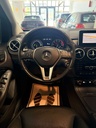 Autoscout Image 10