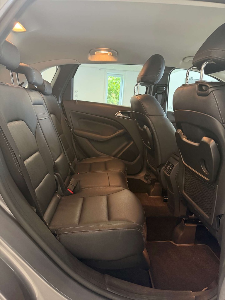 Autoscout Image 11