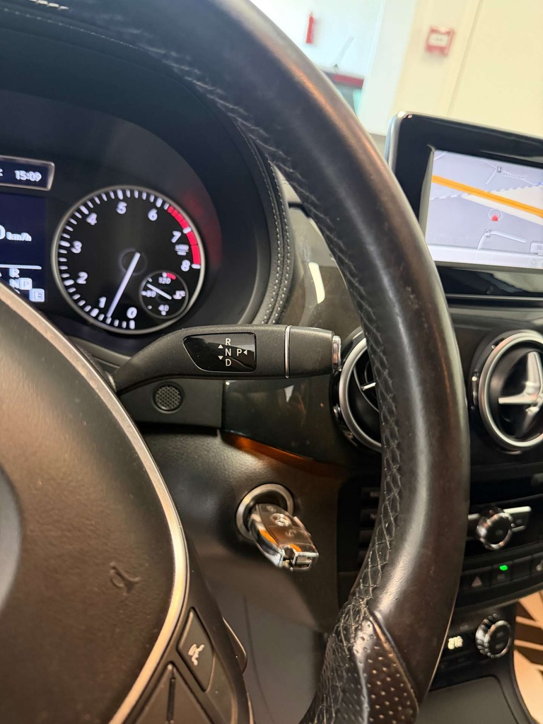 Autoscout Image 13