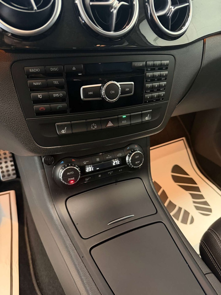 Autoscout Image 15