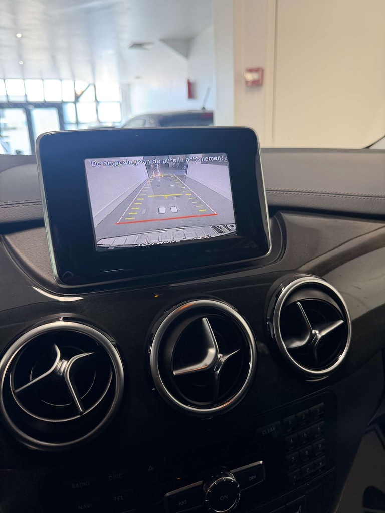 Autoscout Image 16