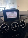 Autoscout Image 16