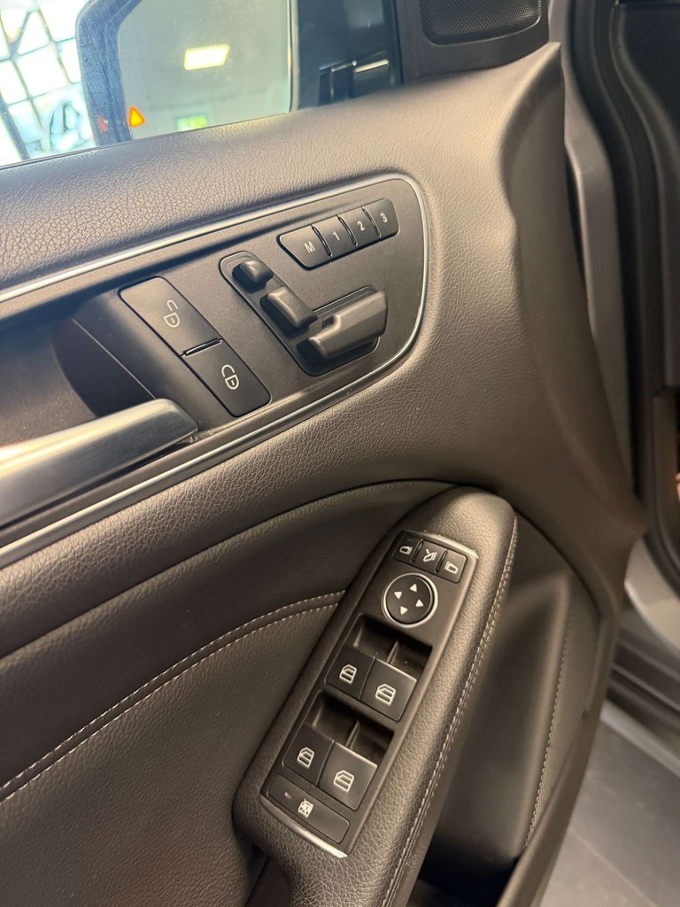 Autoscout Image 17