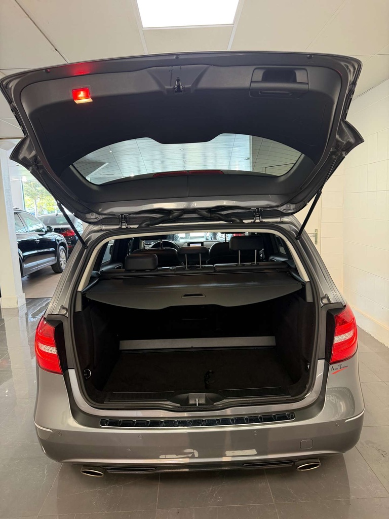 Autoscout Image 18