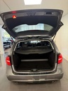 Autoscout Image 18