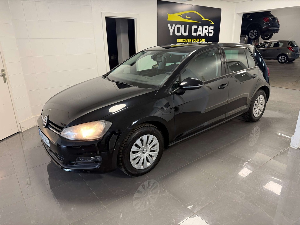 Autoscout Image 1
