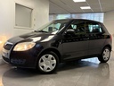 Autoscout Image 2