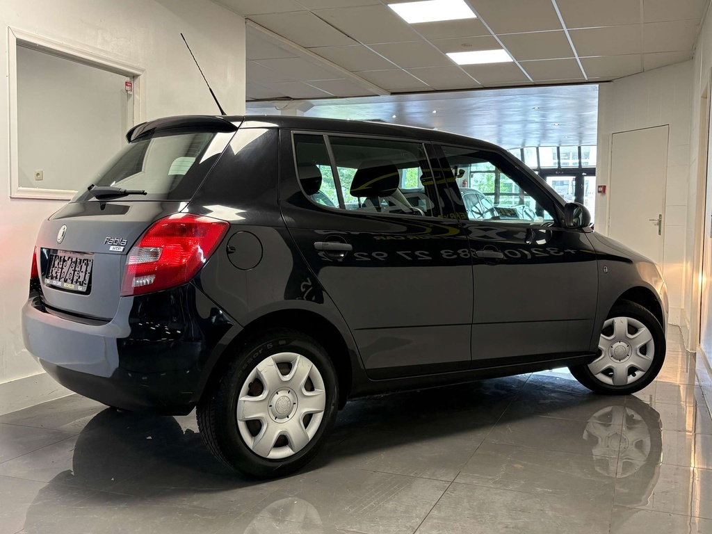 Autoscout Image 3