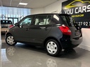 Autoscout Image 4