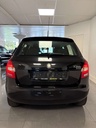 Autoscout Image 5