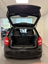 Autoscout Image 6