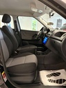 Autoscout Image 7