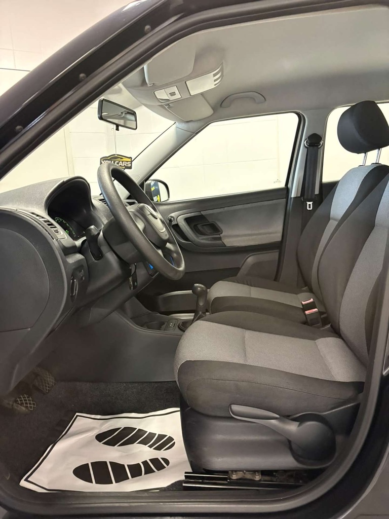Autoscout Image 8