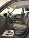 Autoscout Image 8