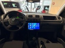 Autoscout Image 9