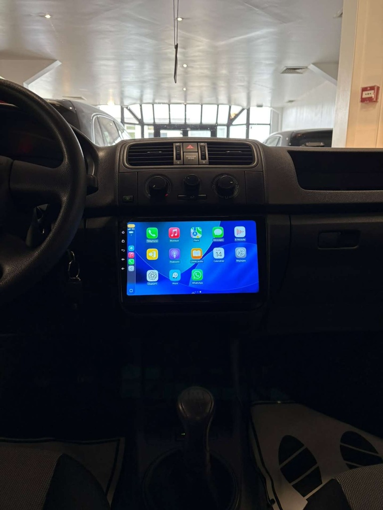Autoscout Image 11