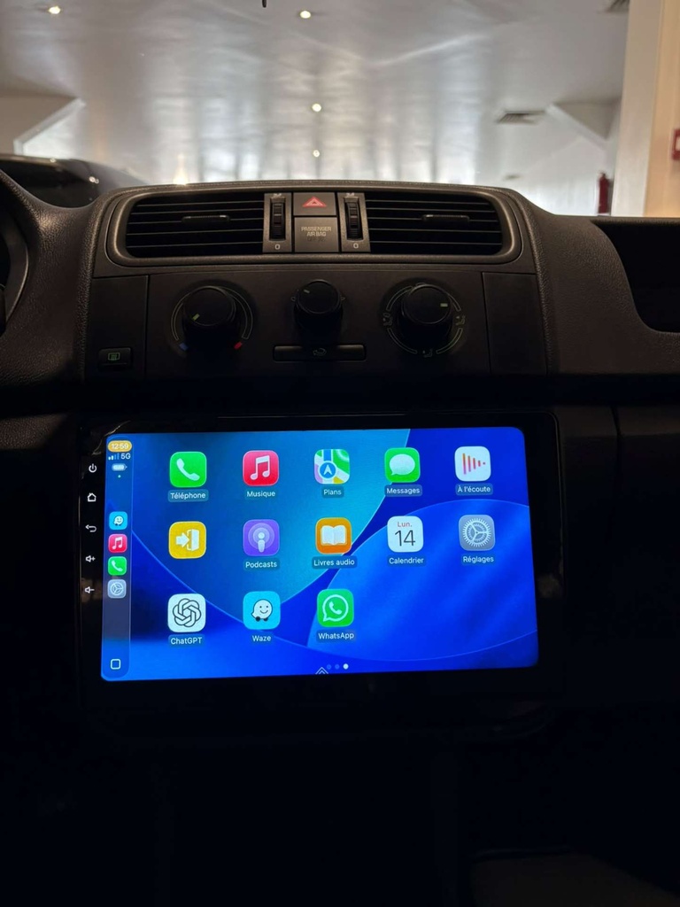 Autoscout Image 12