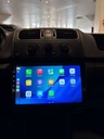 Autoscout Image 12