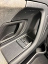 Autoscout Image 13