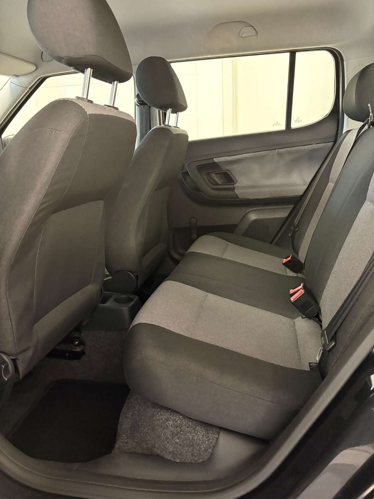 Autoscout Image 15